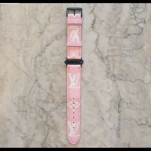 Apple Watch Band